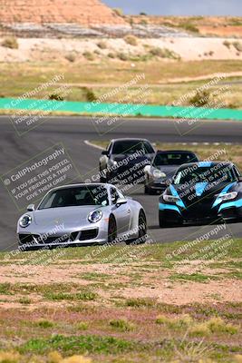 media/Mar-02-2024-West Coast Racing (Sat) [[b06bdffa9f]]/Blue Group/Session 3 (Turns 1 and 2)/